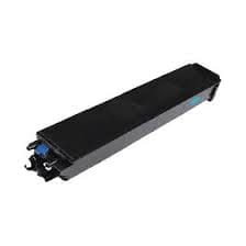 Sharp MX-61 - Compatible - Black