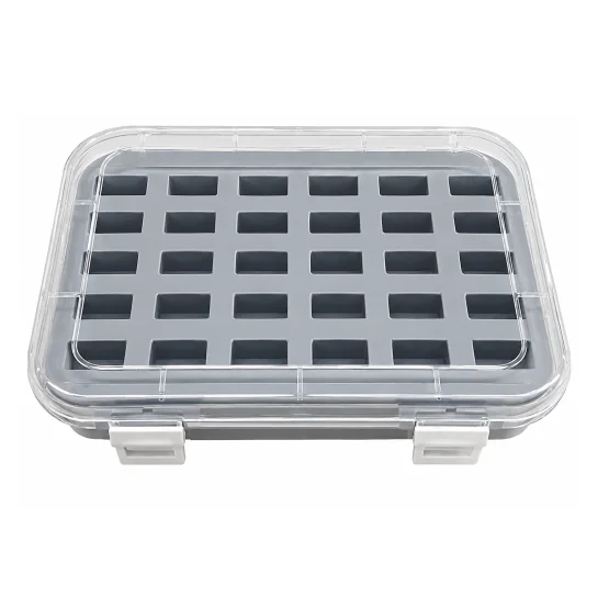 Bobbin-Box-28.webp